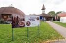 FerienhausDeutschland - Schwarzwald: Park Blick