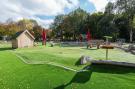 VakantiehuisDuitsland - : Park Blick