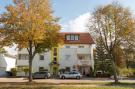 FerienhausDeutschland - Schwarzwald: Park Blick