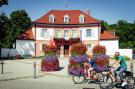 FerienhausDeutschland - Schwarzwald: Park Blick