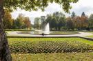 FerienhausDeutschland - Schwarzwald: Park Blick