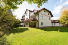 FerienhausDeutschland - Schwarzwald: Park Blick