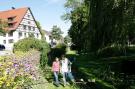 FerienhausDeutschland - Schwarzwald: Park Blick