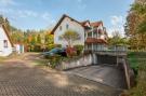 FerienhausDeutschland - Schwarzwald: Park Blick