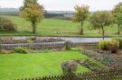 FerienhausDeutschland - Eifel: Blick zu Luxemburg