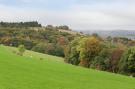 FerienhausDeutschland - Eifel: Blick zu Luxemburg