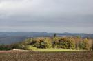 VakantiehuisDuitsland - : Blick zu Luxemburg