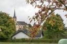 Holiday homeGermany - : Blick zu Luxemburg