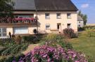 Holiday homeGermany - Eifel: Blick zu Luxemburg