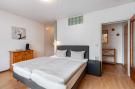 Holiday homeGermany - Eifel: Fabry's Apartmenthof