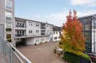 Holiday homeGermany - Eifel: Fabry's Apartmenthof