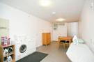 Holiday homeGermany - Eifel: Fabry's Apartmenthof