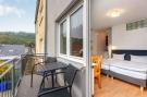 Holiday homeGermany - Eifel: Fabry's Apartmenthof