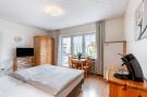 Holiday homeGermany - Eifel: Fabry's Apartmenthof