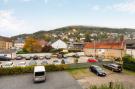 Holiday homeGermany - Eifel: Fabry's Apartmenthof