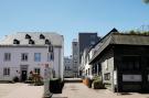 Holiday homeGermany - Eifel: Fabry im Hof