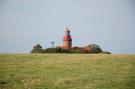 FerienhausDeutschland - : XL Meerblick und Leuchtturm