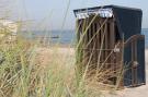 VakantiehuisDuitsland - : XL Meerblick und Leuchtturm