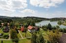 Holiday homeGermany - : Vakantiepark Jägerwiesen 1