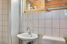 Holiday homeGermany - : Niederaula