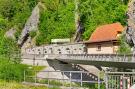 VakantiehuisDuitsland - Harz: Wiekert