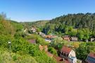 VakantiehuisDuitsland - Harz: Wiekert