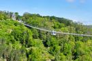 Holiday homeGermany - Harz: Wiekert