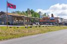 FerienhausDeutschland - Harz: Wiekert