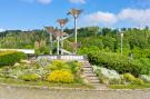 FerienhausDeutschland - Harz: Wiekert