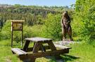 VakantiehuisDuitsland - Harz: Wiekert