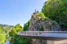 FerienhausDeutschland - Harz: Wiekert