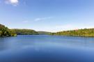 VakantiehuisDuitsland - Harz: Wiekert