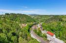 VakantiehuisDuitsland - Harz: Wiekert