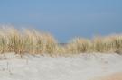 FerienhausDeutschland - : Strandnahe Finnhütte