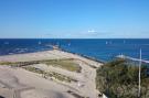 FerienhausDeutschland - : Strandnahe Finnhütte