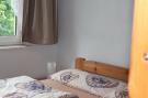 Holiday homeGermany - : Terrassenwohnung 3