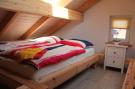 Holiday homeGermany - : Koppelblick &amp; Heidenholz XXL