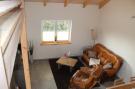 Holiday homeGermany - : Koppelblick &amp; Heidenholz XXL