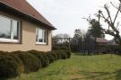 Holiday homeGermany - : Koppelblick &amp; Heidenholz XXL