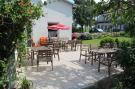 Holiday homeGermany - : Terrassenwohnung 2