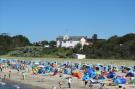 Holiday homeGermany - : Am Meer 8