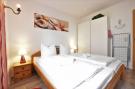 Holiday homeGermany - : Ferienwohnung Leuchtfeuer