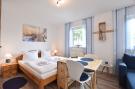 Holiday homeGermany - : Wellenreiter