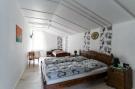 Holiday homeGermany - : Gartenbungalow 2 rechte Seite