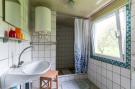 Holiday homeGermany - : Gartenbungalow 2 rechte Seite