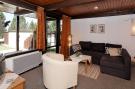 Holiday homeGermany - : Vakantiepark Jägerwiesen 3