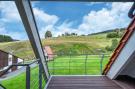 Holiday homeGermany - Sauerland: Dachsbau