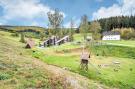 Holiday homeGermany - Sauerland: Dachsbau