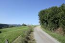 FerienhausDeutschland - Sauerland: Murmeltier