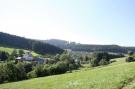 Holiday homeGermany - Sauerland: Biberbau